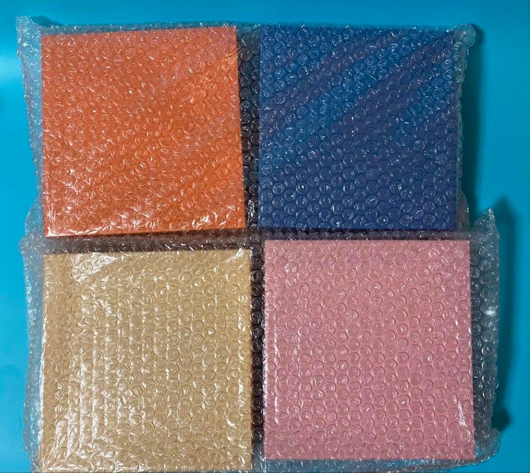 キヨくじ B賞 キヨ猫プレート コンプセット 東キヨドーム きよ